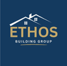 Ethos Building Group logo