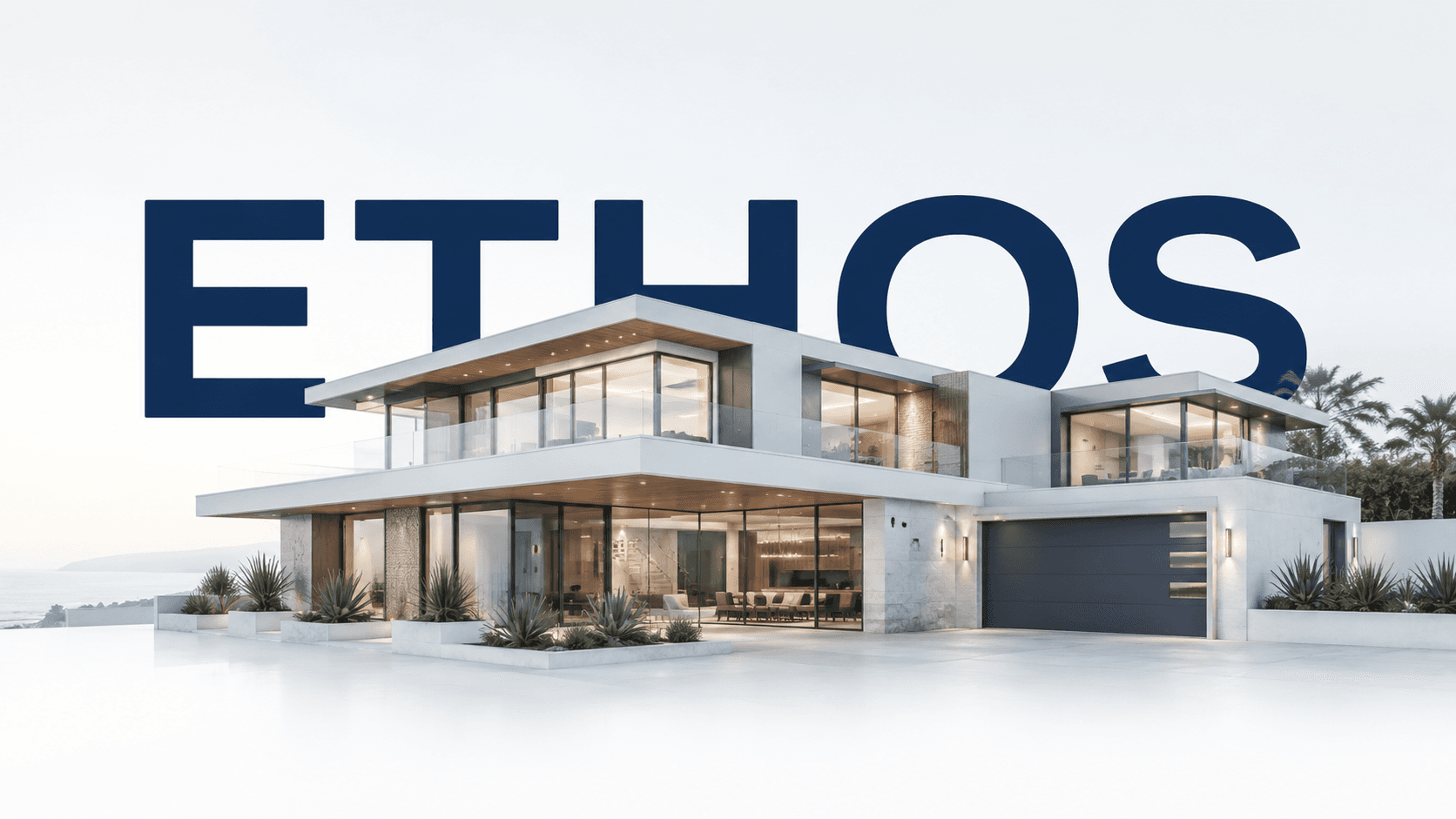 Ethos Building Group — South Bay residential construction