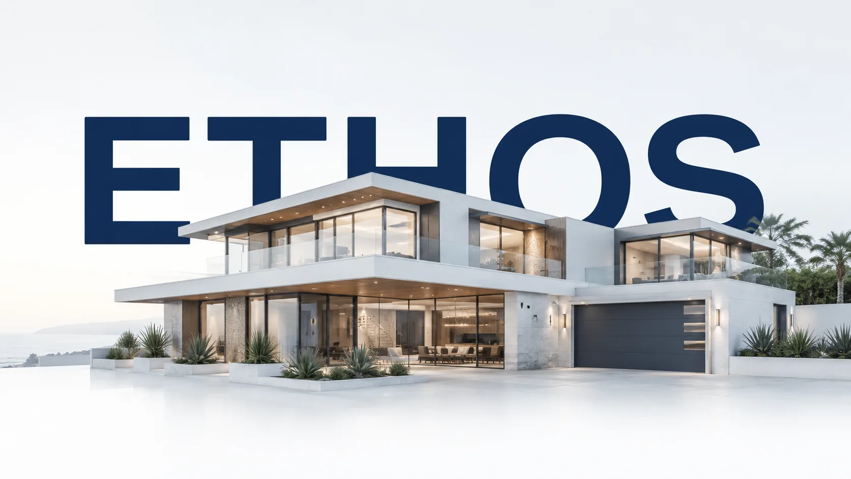 Ethos Building Group — South Bay residential construction