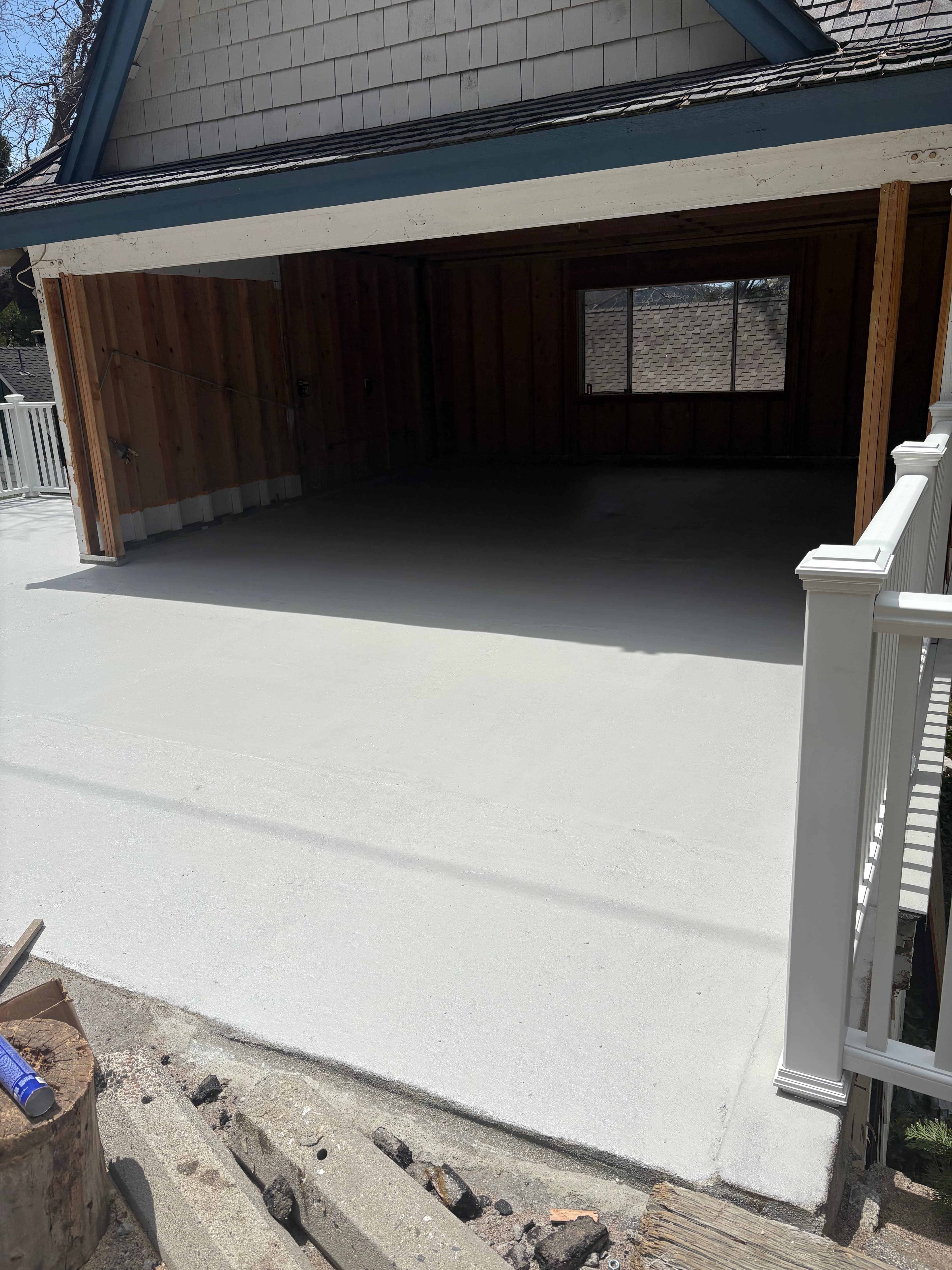 Compliance and documentation hero