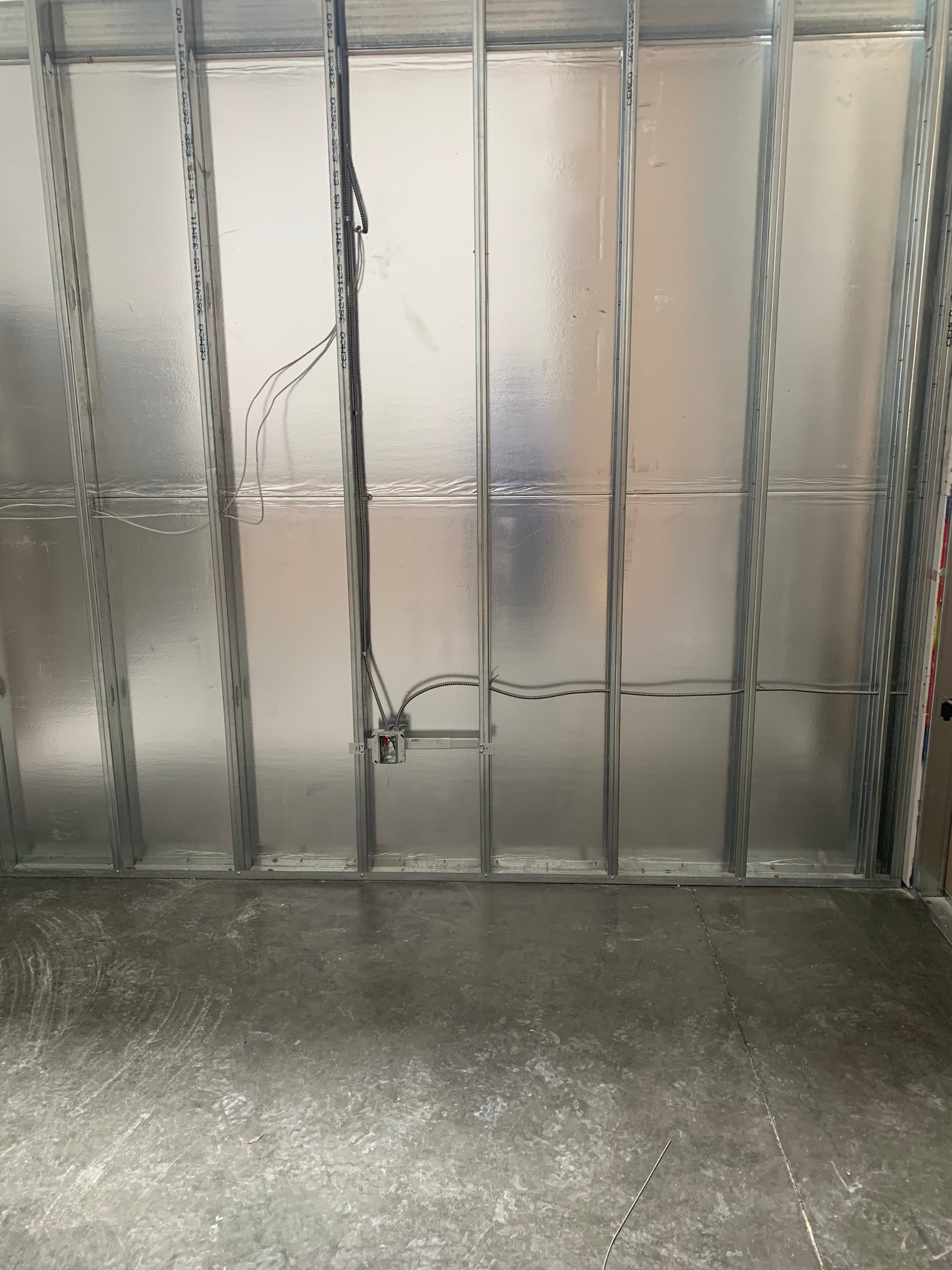 Client review CTA image