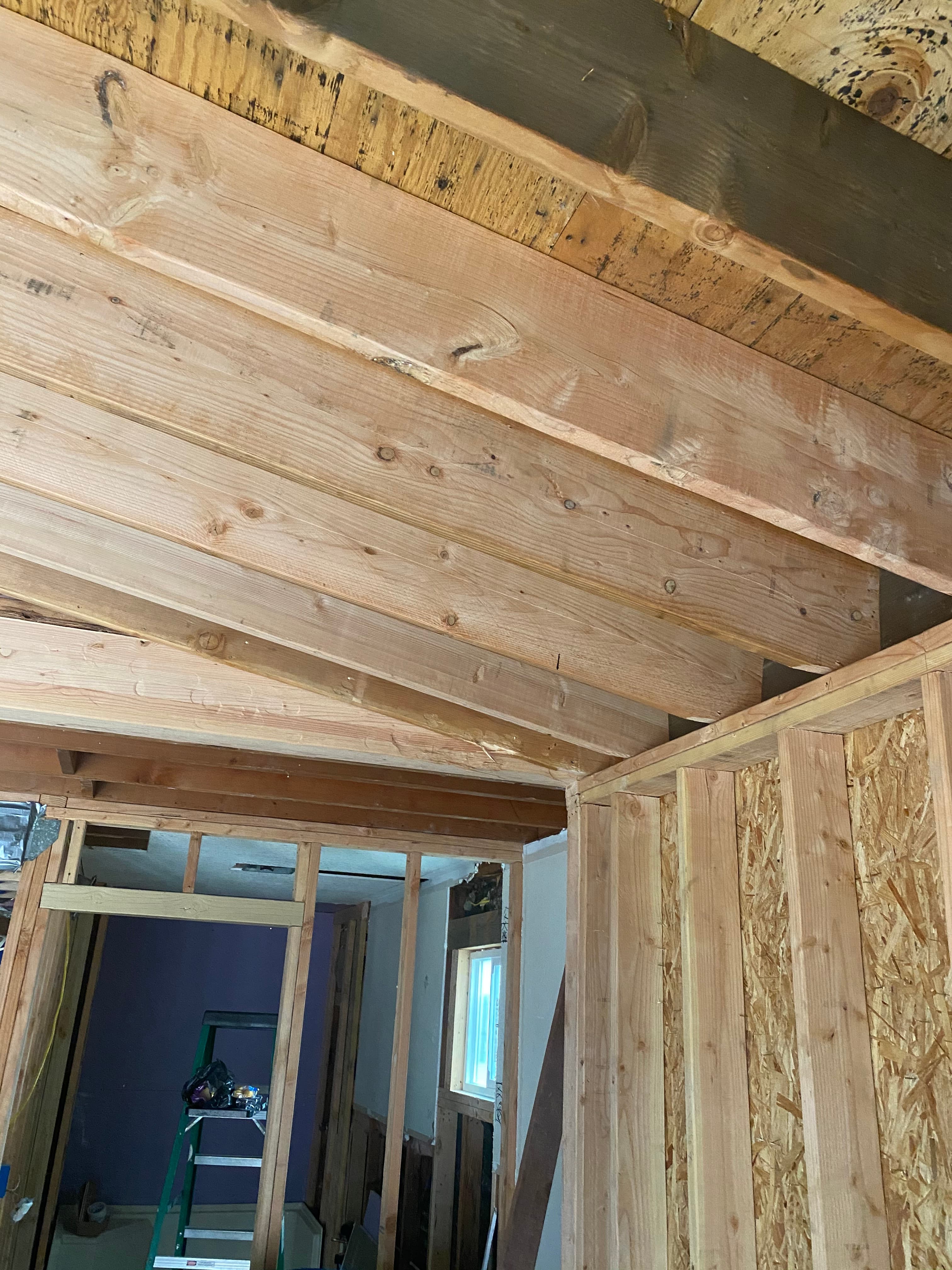 Construction trade partner hero