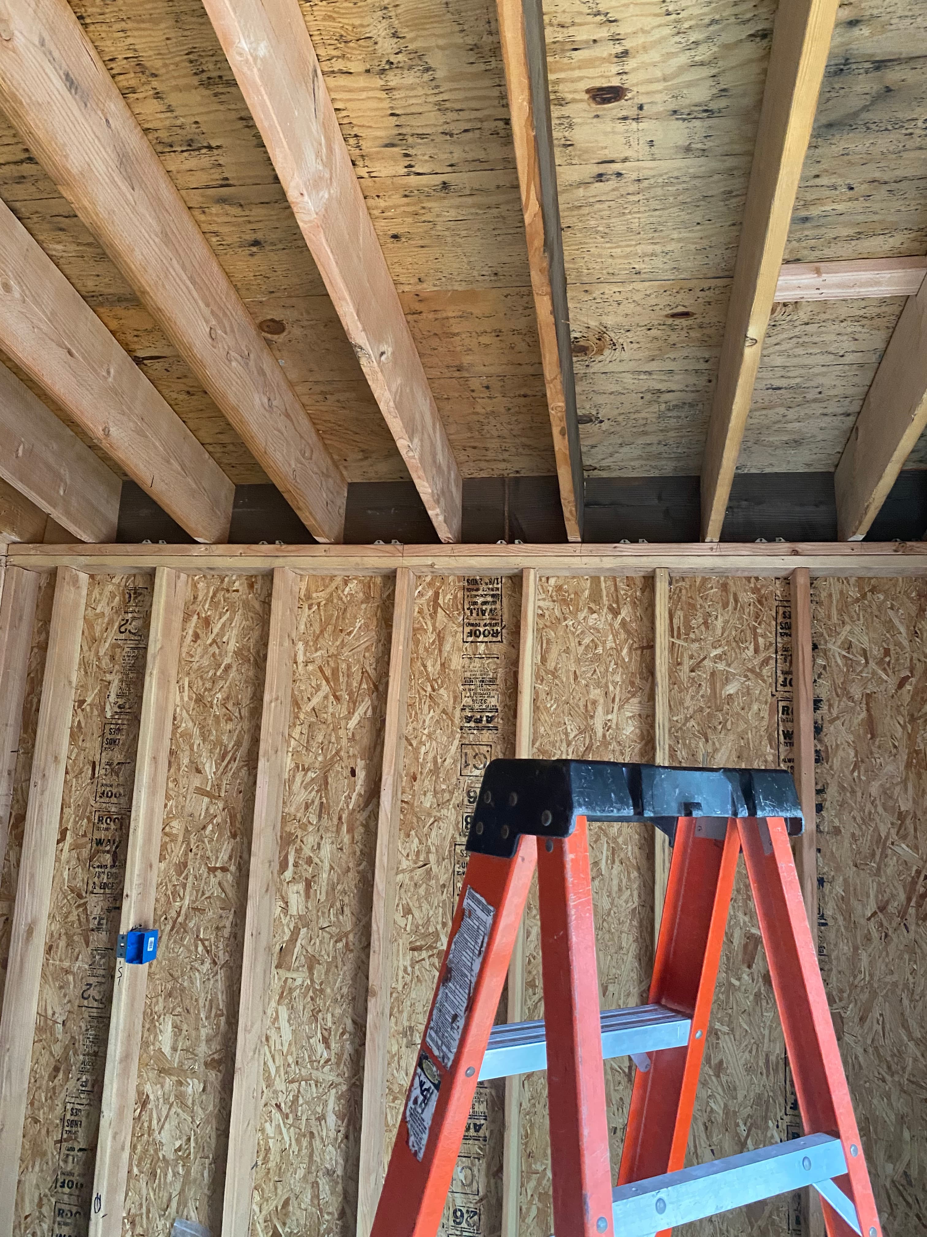 Trade partner standards