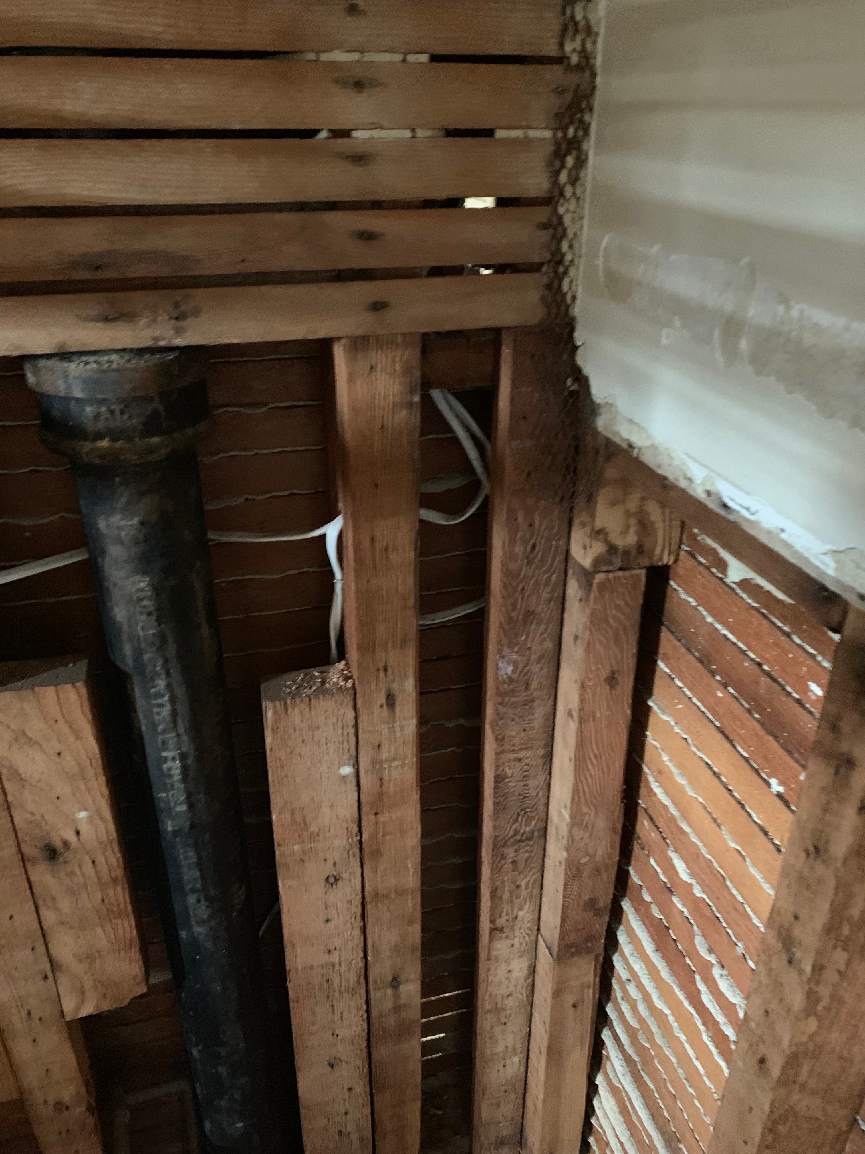 Detached ADU | Torrance