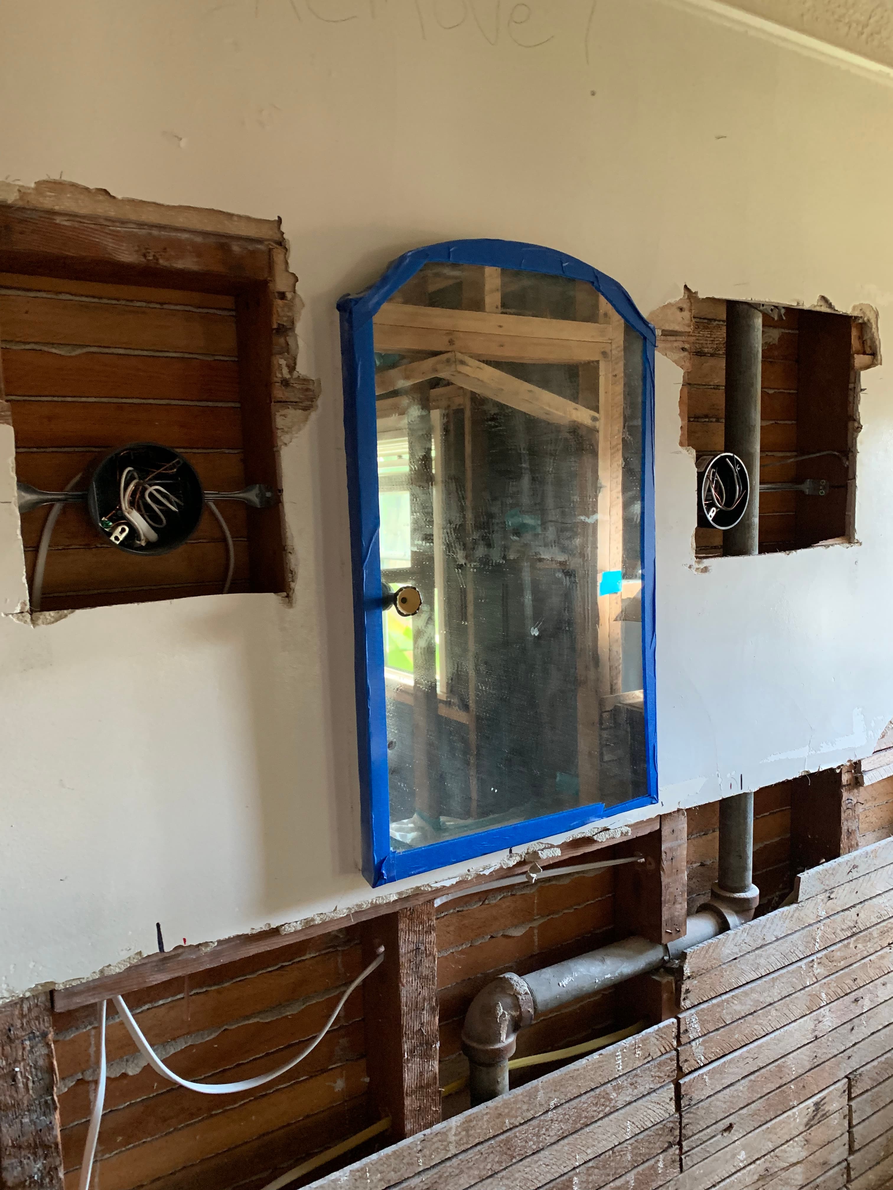 Garage Conversion ADU | Lawndale