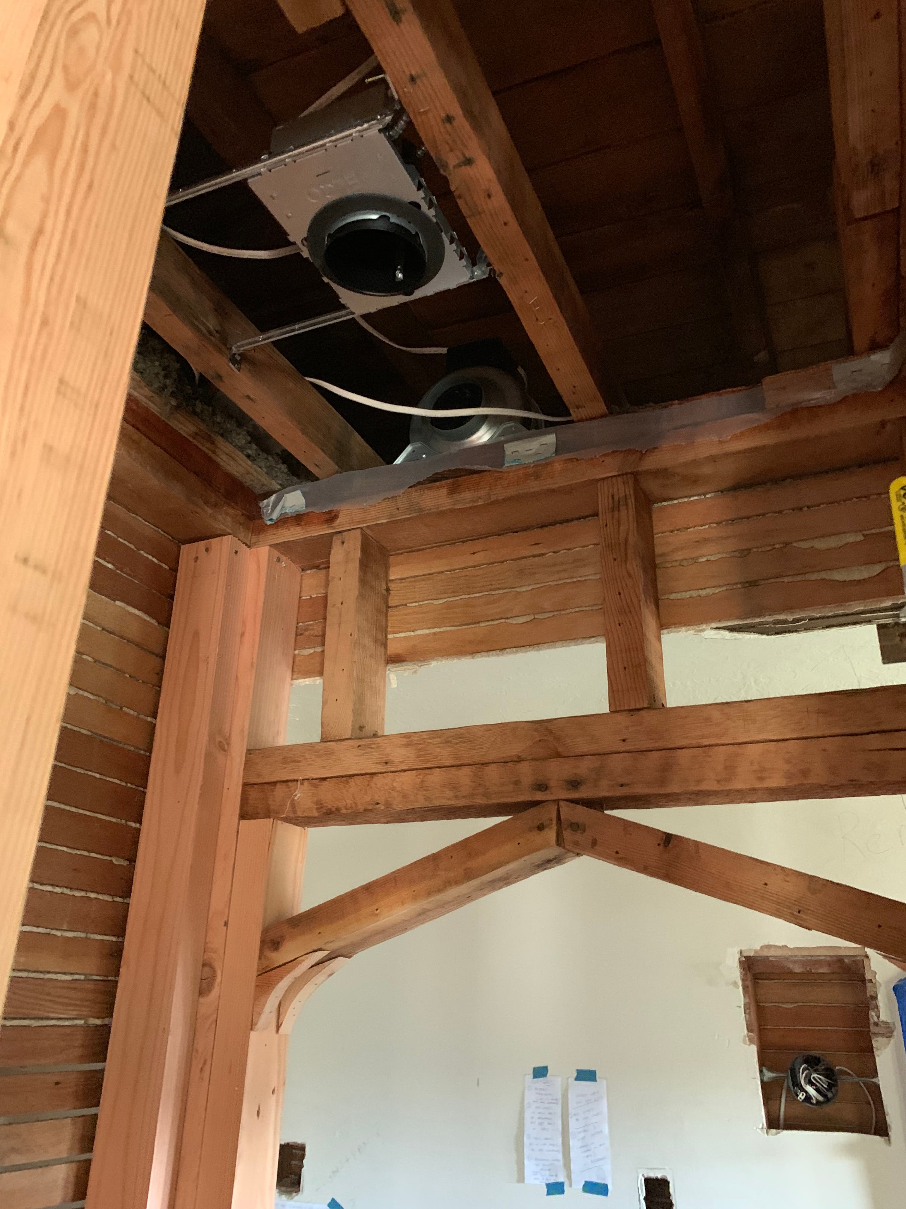 Attached ADU | Redondo Beach