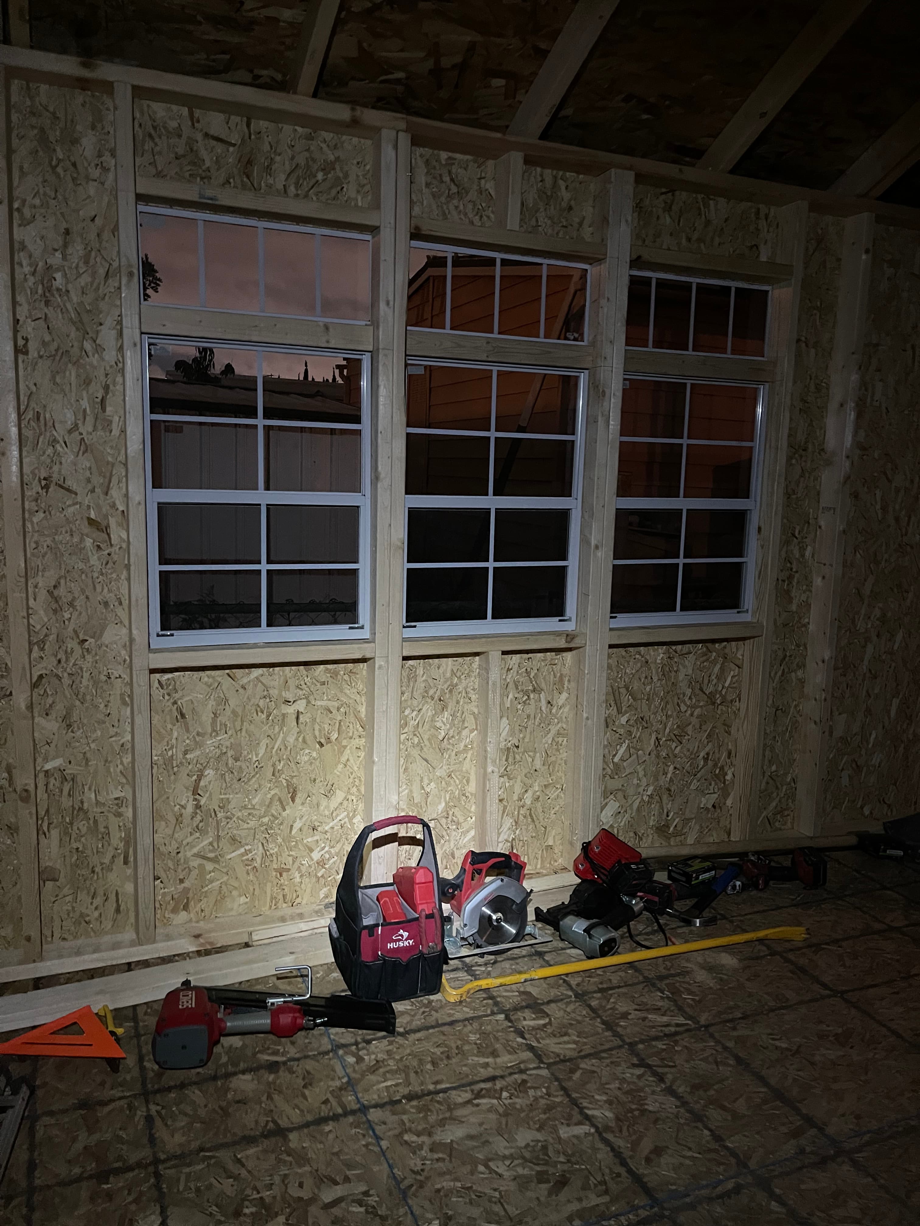 Open Layout Kitchen | Manhattan Beach