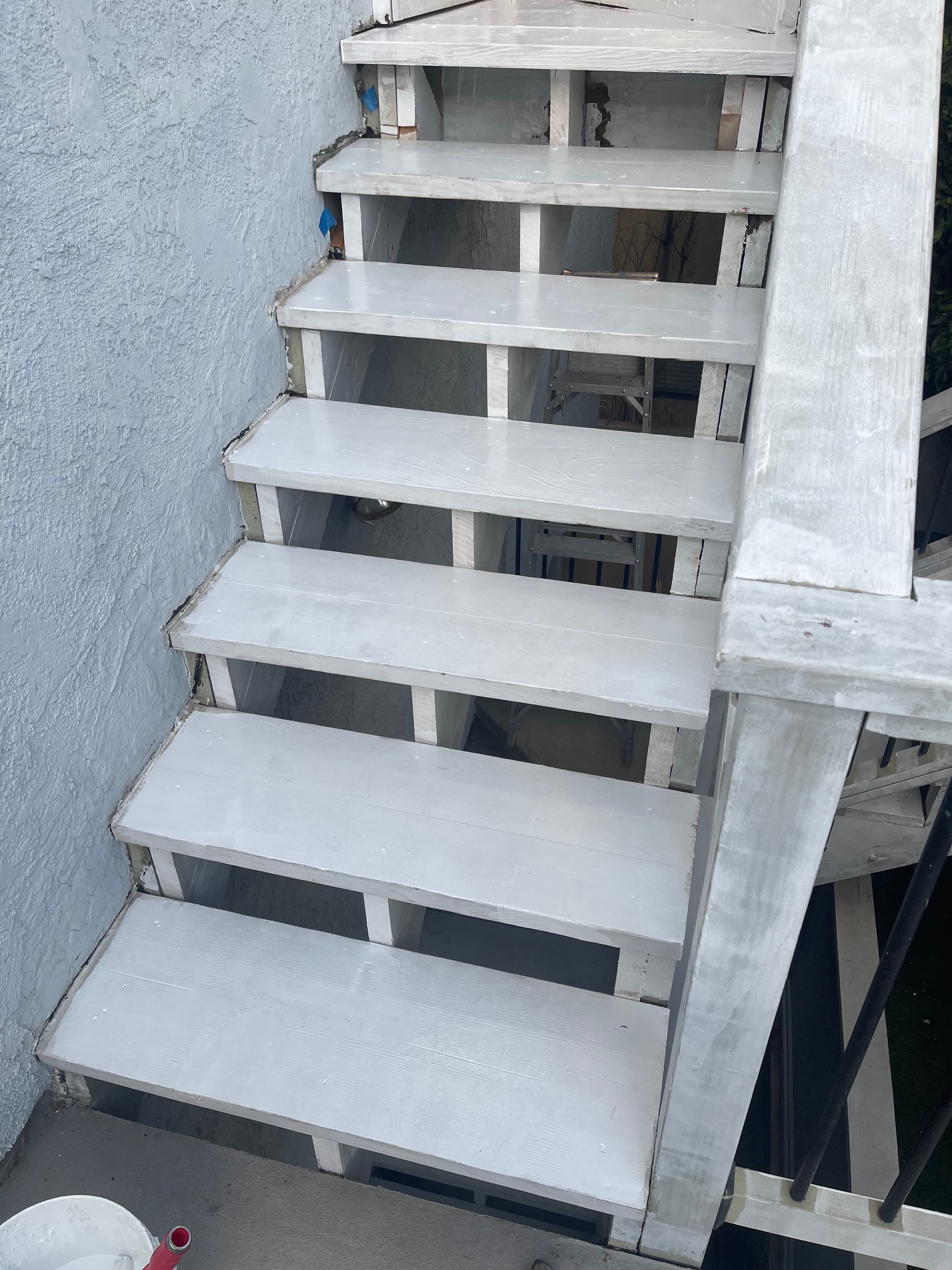 Primary Bath Renovation | Hermosa Beach